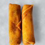 Best Veggie Egg Roll (2 pcs) in Lynwood, CA