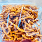 Best Crispy Fried Noodles in Lynwood, CA