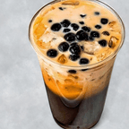 Best Thai Tea with Boba (24 oz) in Lynwood, CA