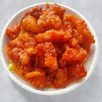 Best Bowl Special in Lynwood, CA