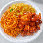 Best Combo A in Lynwood, CA