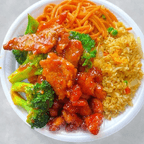 Best Combo B (Two Items) in Lynwood, CA