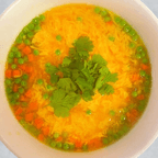 Best 10: Egg Flower Soup in Lynwood, CA